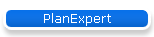 PlanExpert